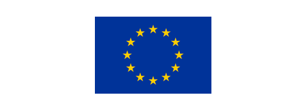 European Union