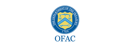 OFAC - U.S. Department of the Treasury